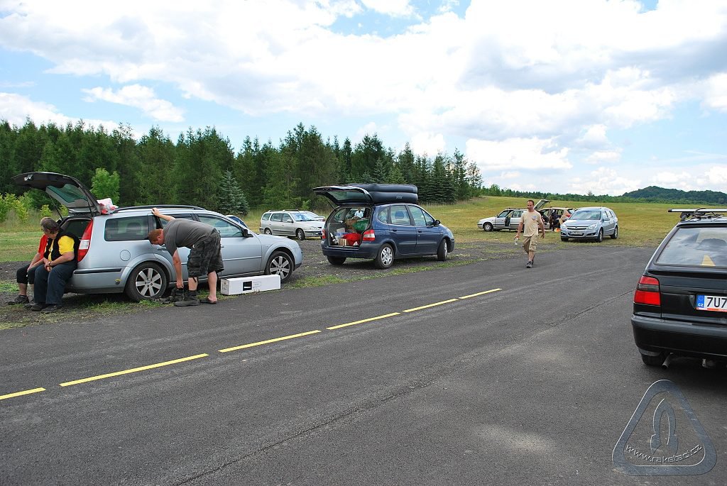 2014 Suche Karel Jerabek